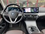 BMW 3-Serie Touring 320e | NL auto | Widescreen |