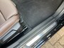 BMW 3-Serie Touring 320e | NL auto | Widescreen |