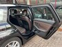 BMW 3-Serie Touring 320e | NL auto | Widescreen |