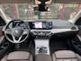 BMW 3-Serie Touring 320e | NL auto | Widescreen |