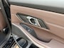 BMW 3-Serie Touring 320e | NL auto | Widescreen |