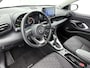 Mazda 2 Hybrid 1.5 Centre-line | Carpay | Camera |