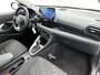 Mazda 2 Hybrid 1.5 Centre-line | Carpay | Camera |