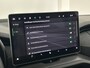 Skoda Kodiaq 1.5 TSI 150pk DSG Business Edition 7Pers. Panoramadak Camera Virtual Cockpit Navigatie