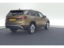 Skoda Kodiaq 1.5 TSI 150pk DSG Business Edition 7Pers. Panoramadak Camera Virtual Cockpit Navigatie