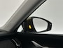 Skoda Kodiaq 1.5 TSI 150pk DSG Business Edition 7Pers. Panoramadak Camera Virtual Cockpit Navigatie