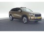 Skoda Kodiaq 1.5 TSI 150pk DSG Business Edition 7Pers. Panoramadak Camera Virtual Cockpit Navigatie