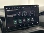 Skoda Kodiaq 1.5 TSI 150pk DSG Business Edition 7Pers. Panoramadak Camera Virtual Cockpit Navigatie