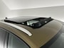 Skoda Kodiaq 1.5 TSI 150pk DSG Business Edition 7Pers. Panoramadak Camera Virtual Cockpit Navigatie