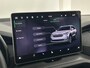 Skoda Kodiaq 1.5 TSI 150pk DSG Business Edition 7Pers. Panoramadak Camera Virtual Cockpit Navigatie