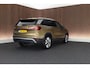 Skoda Kodiaq 1.5 TSI 150pk DSG Business Edition 7Pers. Panoramadak Camera Virtual Cockpit Navigatie