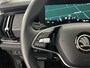 Skoda Kodiaq 1.5 TSI 150pk DSG Business Edition 7Pers. Panoramadak Camera Virtual Cockpit Navigatie