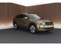 Skoda Kodiaq 1.5 TSI 150pk DSG Business Edition 7Pers. Panoramadak Camera Virtual Cockpit Navigatie