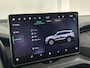 Skoda Kodiaq 1.5 TSI 150pk DSG Business Edition 7Pers. Panoramadak Camera Virtual Cockpit Navigatie