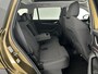Skoda Kodiaq 1.5 TSI 150pk DSG Business Edition 7Pers. Panoramadak Camera Virtual Cockpit Navigatie