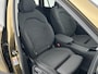 Skoda Kodiaq 1.5 TSI 150pk DSG Business Edition 7Pers. Panoramadak Camera Virtual Cockpit Navigatie