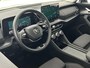 Skoda Kodiaq 1.5 TSI 150pk DSG Business Edition 7Pers. Panoramadak Camera Virtual Cockpit Navigatie