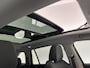 Skoda Kodiaq 1.5 TSI 150pk DSG Business Edition 7Pers. Panoramadak Camera Virtual Cockpit Navigatie