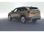 Skoda Kodiaq 1.5 TSI 150pk DSG Business Edition 7Pers. Panoramadak Camera Virtual Cockpit Navigatie