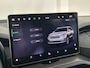 Skoda Kodiaq 1.5 TSI 150pk DSG Business Edition 7Pers. Panoramadak Camera Virtual Cockpit Navigatie