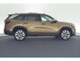 Skoda Kodiaq 1.5 TSI 150pk DSG Business Edition 7Pers. Panoramadak Camera Virtual Cockpit Navigatie