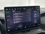 Skoda Kodiaq 1.5 TSI 150pk DSG Business Edition 7Pers. Panoramadak Camera Virtual Cockpit Navigatie