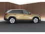 Skoda Kodiaq 1.5 TSI 150pk DSG Business Edition 7Pers. Panoramadak Camera Virtual Cockpit Navigatie