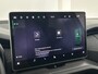 Skoda Kodiaq 1.5 TSI 150pk DSG Business Edition 7Pers. Panoramadak Camera Virtual Cockpit Navigatie