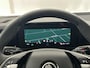 Skoda Kodiaq 1.5 TSI 150pk DSG Business Edition 7Pers. Panoramadak Camera Virtual Cockpit Navigatie