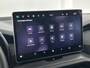 Skoda Kodiaq 1.5 TSI 150pk DSG Business Edition 7Pers. Panoramadak Camera Virtual Cockpit Navigatie
