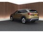 Skoda Kodiaq 1.5 TSI 150pk DSG Business Edition 7Pers. Panoramadak Camera Virtual Cockpit Navigatie