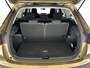 Skoda Kodiaq 1.5 TSI 150pk DSG Business Edition 7Pers. Panoramadak Camera Virtual Cockpit Navigatie