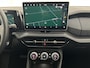 Skoda Kodiaq 1.5 TSI 150pk DSG Business Edition 7Pers. Panoramadak Camera Virtual Cockpit Navigatie