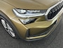 Skoda Kodiaq 1.5 TSI 150pk DSG Business Edition 7Pers. Panoramadak Camera Virtual Cockpit Navigatie
