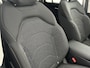 Skoda Kodiaq 1.5 TSI 150pk DSG Business Edition 7Pers. Panoramadak Camera Virtual Cockpit Navigatie