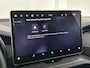 Skoda Kodiaq 1.5 TSI 150pk DSG Business Edition 7Pers. Panoramadak Camera Virtual Cockpit Navigatie