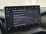 Skoda Kodiaq 1.5 TSI 150pk DSG Business Edition 7Pers. Panoramadak Camera Virtual Cockpit Navigatie