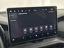 Skoda Kodiaq 1.5 TSI 150pk DSG Business Edition 7Pers. Panoramadak Camera Virtual Cockpit Navigatie