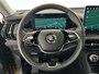 Skoda Kodiaq 1.5 TSI 150pk DSG Business Edition 7Pers. Panoramadak Camera Virtual Cockpit Navigatie