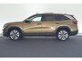 Skoda Kodiaq 1.5 TSI 150pk DSG Business Edition 7Pers. Panoramadak Camera Virtual Cockpit Navigatie