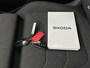 Skoda Kodiaq 1.5 TSI 150pk DSG Business Edition 7Pers. Panoramadak Camera Virtual Cockpit Navigatie