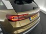 Skoda Kodiaq 1.5 TSI 150pk DSG Business Edition 7Pers. Panoramadak Camera Virtual Cockpit Navigatie