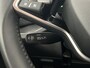 Skoda Kodiaq 1.5 TSI 150pk DSG Business Edition 7Pers. Panoramadak Camera Virtual Cockpit Navigatie