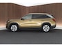 Skoda Kodiaq 1.5 TSI 150pk DSG Business Edition 7Pers. Panoramadak Camera Virtual Cockpit Navigatie