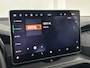 Skoda Kodiaq 1.5 TSI 150pk DSG Business Edition 7Pers. Panoramadak Camera Virtual Cockpit Navigatie