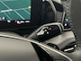 Skoda Kodiaq 1.5 TSI 150pk DSG Business Edition 7Pers. Panoramadak Camera Virtual Cockpit Navigatie