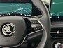 Skoda Kodiaq 1.5 TSI 150pk DSG Business Edition 7Pers. Panoramadak Camera Virtual Cockpit Navigatie