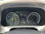 Toyota RAV4 2.5 Hybrid AWD Executive