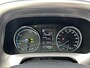Toyota RAV4 2.5 Hybrid AWD Executive