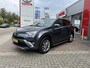Toyota RAV4 2.5 Hybrid AWD Executive